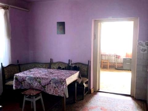 дом по адресу Ужанська ул., 7
