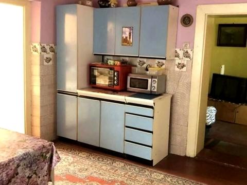 дом по адресу Ужанська ул., 7
