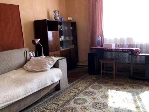 дом по адресу Ужанська ул., 7