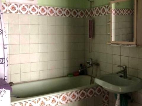дом по адресу Ужанська ул., 7
