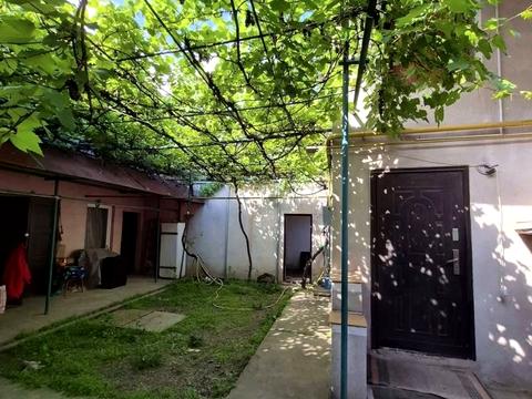 дом по адресу Ужанська ул., 7