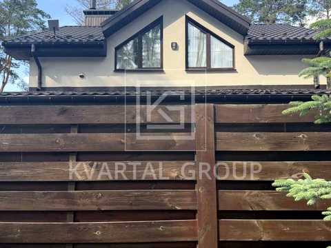 дом по адресу Котляревського