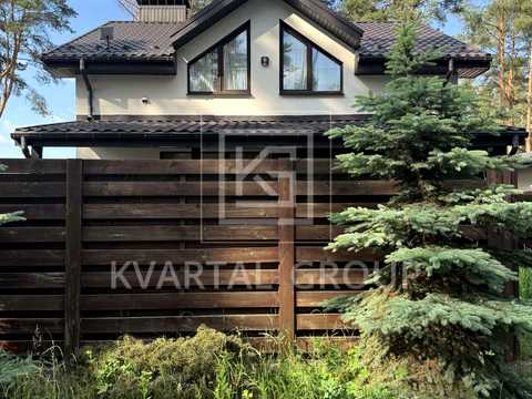 дом по адресу Котляревського