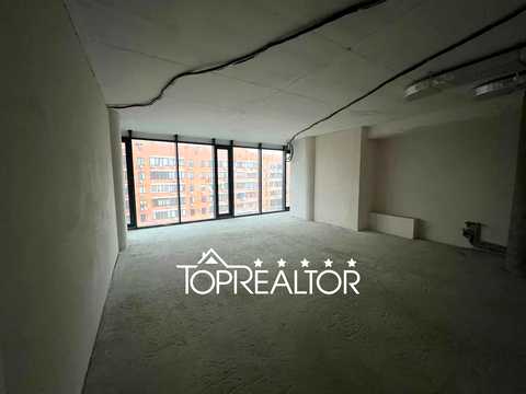 квартира за адресою Отакара Яроша вул., 22