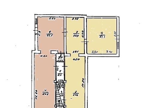 1873853323230036