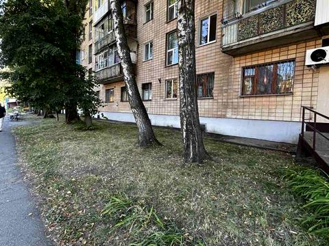 квартира за адресою Івана Мазепи вул. (Калініна), 49