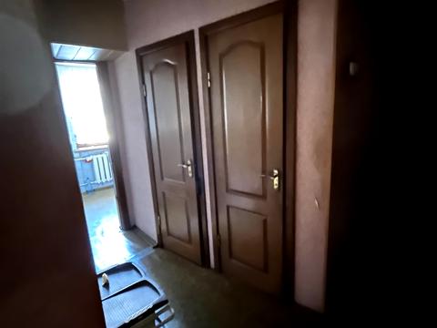 квартира за адресою Івана Мазепи вул. (Калініна), 49