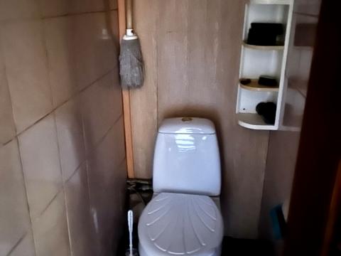 квартира за адресою Івана Мазепи вул. (Калініна), 49