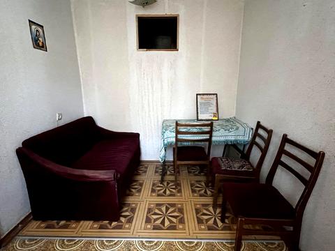 квартира за адресою Івана Мазепи вул. (Калініна), 49
