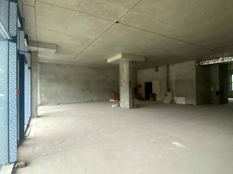 комерційна за адресою Стрийська вул., 266