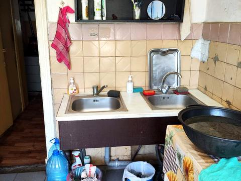 кімната за адресою Космонавтів вул., 68