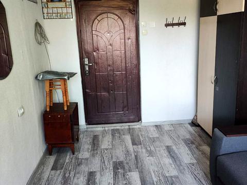 кімната за адресою Космонавтів вул., 68