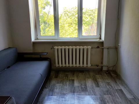 кімната за адресою Космонавтів вул., 68