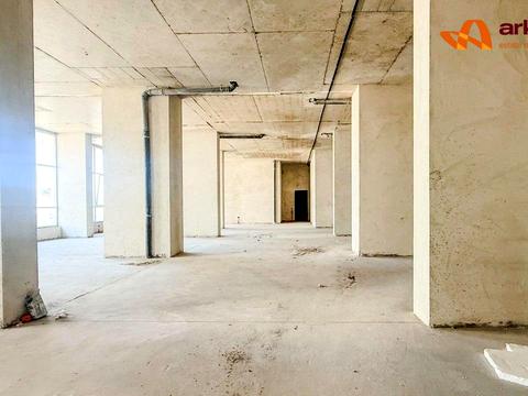 комерційна за адресою Івано-Франківськ, Гетьмана Мазепи вул., (Будинок 1)