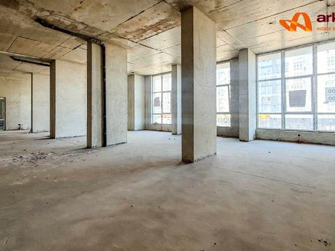 комерційна за адресою Івано-Франківськ, Гетьмана Мазепи вул., (Будинок 1)