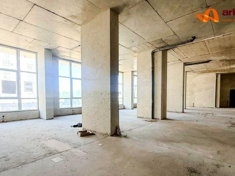 комерційна за адресою Івано-Франківськ, Гетьмана Мазепи вул., (Будинок 1)