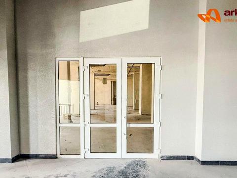 комерційна за адресою Івано-Франківськ, Гетьмана Мазепи вул., (Будинок 1)