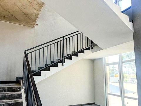 комерційна за адресою Івано-Франківськ, Гетьмана Мазепи вул., (Будинок 1)