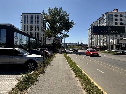 комерційна за адресою Івано-Франківськ, Гетьмана Мазепи вул., (Будинок 1)