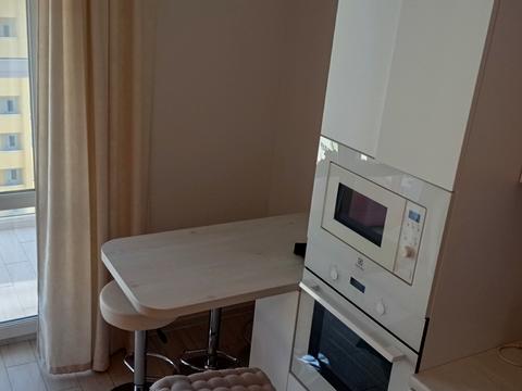 квартира по адресу Воскресенская ул., 18