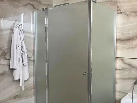квартира за адресою Сумська вул. (Карла Лібкнехта), 130-Г