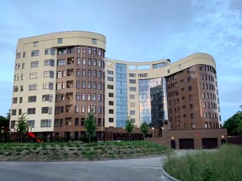 квартира за адресою Сумська вул. (Карла Лібкнехта), 130-Г