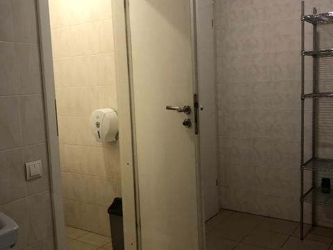 коммерческая по адресу Болсуновская ул. (Сергея Струтинского), 8