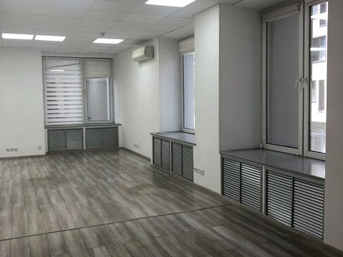 коммерческая по адресу Болсуновская ул. (Сергея Струтинского), 8