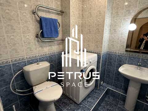 квартира за адресою Ревуцького вул., 21