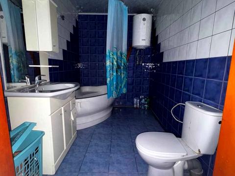 квартира за адресою Полтава, 23 Вересня вул., 13