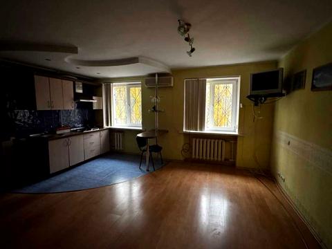квартира за адресою Полтава, 23 Вересня вул., 13