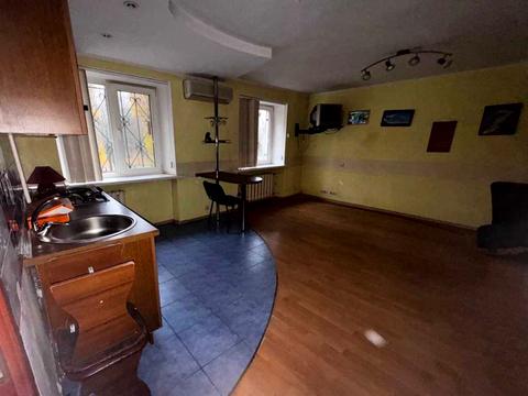 квартира за адресою Полтава, 23 Вересня вул., 13