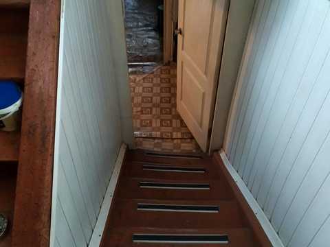 квартира по адресу Колодезная ул., 23