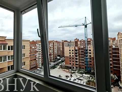 квартира по адресу Генерала М. Тарнавского пер., 1
