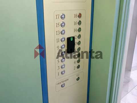 квартира за адресою Михайла Грушевського вул., 39/1 к4