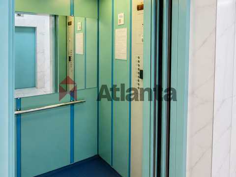 квартира за адресою Михайла Грушевського вул., 39/1 к4