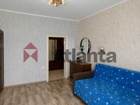 квартира за адресою Михайла Грушевського вул., 39/1 к4