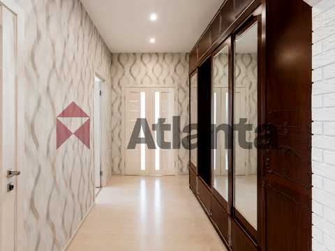 квартира за адресою Михайла Грушевського вул., 39/1 к4