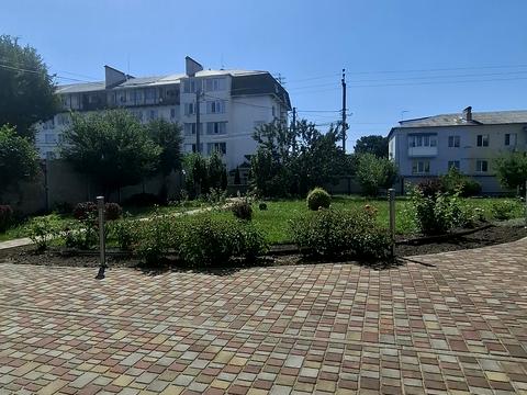 дом по адресу с. Петропавловское (Петровское), Бориспильська, 52а