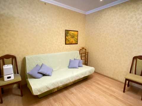 квартира за адресою Львівська вул., 22