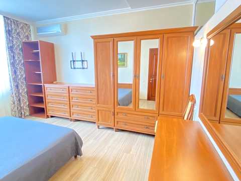 квартира за адресою Львівська вул., 22