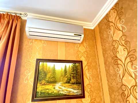 квартира за адресою Львівська вул., 22