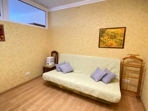 квартира за адресою Львівська вул., 22