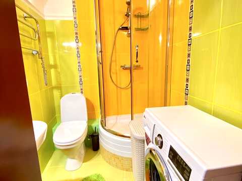 квартира за адресою Львівська вул., 22