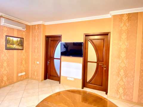 квартира за адресою Львівська вул., 22