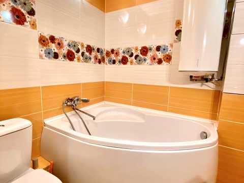 квартира за адресою Львівська вул., 22