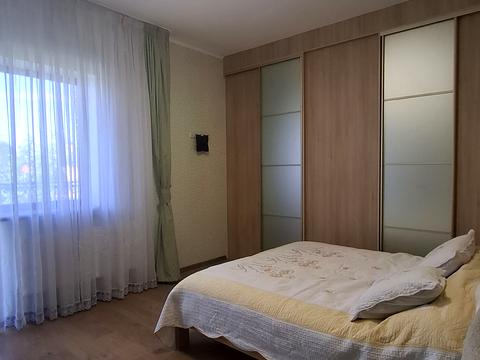дом по адресу с. Петропавловское (Петровское), Бориспильська, 52а