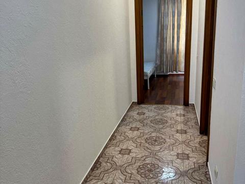 квартира за адресою Василя Стуса вул., 30