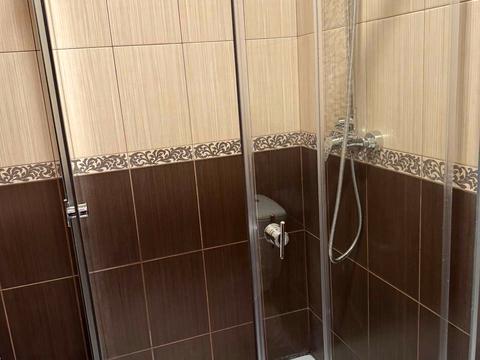 квартира за адресою Василя Стуса вул., 30