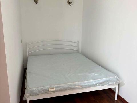 квартира за адресою Василя Стуса вул., 30